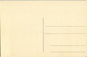 Balatongyörök, Szentkirályi villa, szőlőskert