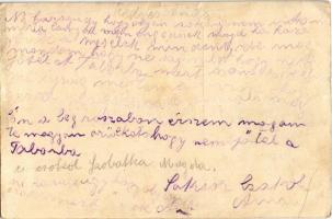 "Haderech" A Sómér ifjúság cserkész lapja / Jewish Youth scout magazine. Judaica (EK)