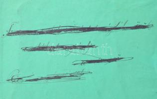 Szobovits Ferdinánd: Az árva-ügyek, s azok gyakorlati vezetésének módja a magas kormány rendeletek, ...