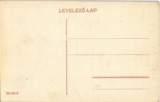 Veszprém, Fa utca, üzletek