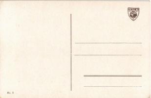 Riga, Marijas iela "Bellevue" viesnica / street view with hotel, autobus