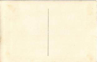 Ankara, Angora; Muraille de la fortresses / fort ruins. J. Weinberg photo