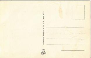 Przemysl, Empfang des Thronfolgers und FM. Erzh. Friedrich am 6. Juni 1915. / WWI K.u.K. military, r...