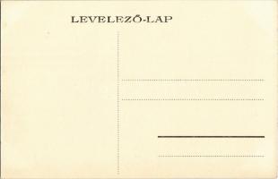 Miskolc, Minorita templom