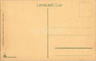 Miskolc, Széchenyi utca, Apollo színház, mozi, Boholy Imre, Neumann József üzlete, villamos. Kiadja ...