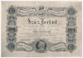 1945. 100.000P + 1946. 1.000.000.000P + 10.000MP + 10.000BP mind a négy pengő bankjegyen "Papír...