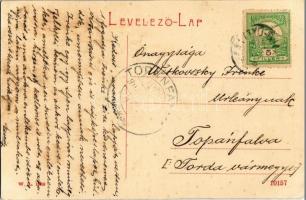 Berettyóújfalu, Milleniumi emlékszobor, emlékmű. W. L. 1558