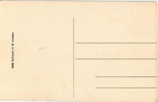 Mezőlaborc, Medzilaborce; vasútállomás / Bahnstation / railway station