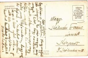 Budapest XII. Zugligeti villamos végállomás, 81-es villamos (Zugliget-Széll Kálmán tér között közlek...