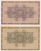 1946. 10.000AP + 100.000AP T:I