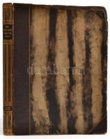 Italiener, Bruno: Die Darmstädter Pessach-Haggadah. Codex Orientalis 8 der Landesbibliothek zu Darms...