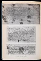 A magyar vendéglátóipar története. I. kötet. A honfoglalás századától az 1848/49. szabadságharcig. S...