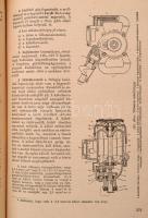 Szentirmay László: Bányavillamosságtan. Bp.,1961, Műszaki. Kiadói egészvászon-kötés, kissé kopott bo...