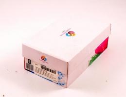 Régi magyar költők tára I-II.,VI. kötetek. I. kötet.: Középkori magyar költői maradványok. II. XVI. ...