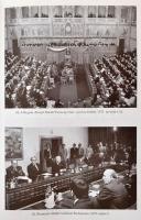 Magyarország a XX. században I-V. kötet. Szerk.: Kollega Tarsoly István. Szekszárd, 1996-2000, Babit...