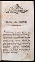 (Werbőczy) Verbőczy István: Magyar és Erdély-országnak törvénykönyve, íratott - - által. 1514. eszte...