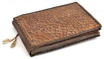 1931-38 Több, mint 100 cserkész fotó a Kőrösi Csoma Sándor és Hunyadi Mátyás cserkészcsapat, a Turul...