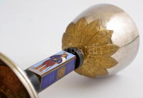 1939. "MDEOSZ (Magyar Dalos Egyesületek Országos Szövetsége) Országos Dalos Ünnepély  Kassa&quo...