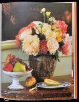 Jean-Bernard Naudin-Jacqueline Sauliner-Jean-Michel Charbonnier: Renoir. 60 különleges recepttel. Mű...