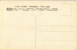 Egerszalók, Római katolikus templom