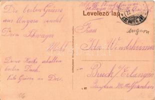 Székelykeve, Skorenovac; Hitelszövetkezet, Hangya fogyasztási és értékesítő szövetkezet üzlete és sa...