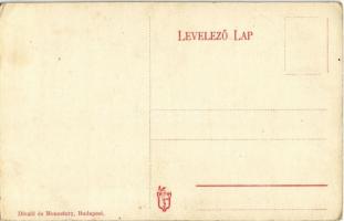 Ungvár, Uzshorod, Uzhorod; A Paulai Szent Vincéről nevezett Irgalmasnénék (Szatmári Irgalmas Nővérek...