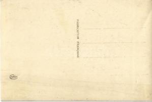 Beregszász, Berehove; Izraelita templom, zsinagóga, fürdőház, könyvnyomda  / synagogue, bathing hall...