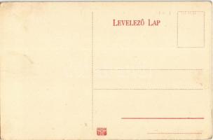 Bustyaháza, Handalbustyaháza, Bushtyno, Bustino; Műmalom, hengermalom / rolling mill (EK)