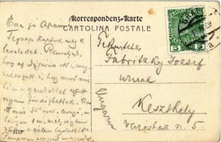 Grado, Spiaggia / beach, bathing people, sunbathing (EK)