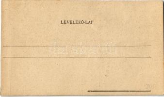 Mozaffar ad-Din Shah Qajar, Shah of Persia (vágott / cut)