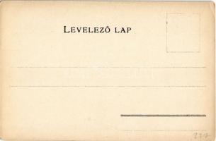 Udvarhely vármegye térképe. Kiadja Károlyi Gy. / Comitatul Odorheiu / Udvarhely County map (EK)