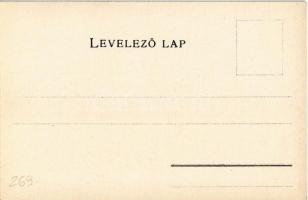 Nagy-Küküllő vármegye. Kiadja Károlyi Gy. /  Comitatul Tarnava-Mare / Nagy-Küküllő County map