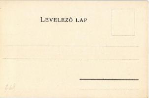 Szolnok-Doboka vármegye. Kiadja Károlyi Gy. /  Comitatul Solnoc-Dabaca / Nagy-Küküllő County map