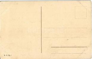 Budapest V. Váci utca, Rothberger, Herzfeld, Guttmann Mór, Dorits M., Quentzer Testvérek üzlete, Bar...