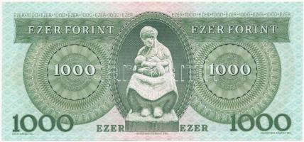 1996. 1000Ft "E" T:II
Adamo F48
