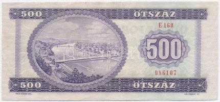 1975. 500Ft T:III
Adamo F41