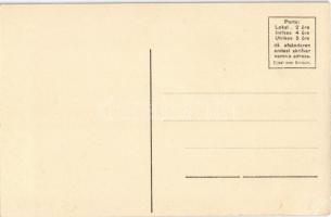 Ungarische Damen-Ensemble "Fáragató". Dir. M. Kocsis / Hungarian women (female) music band