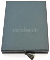 Szovjetunió 1959. "Atlétikai Csapatok Bajnoksága - Szovjetunió - Nagy-Britannia - 1959. IX. 5-6...