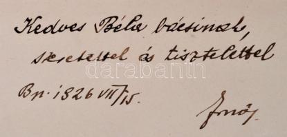 Dr. Munkácsi Ernő: Fejezetek a magyar zsidó vallásfelekezet újabb joggyakorlatából. Dr. Gábor Gyula ...