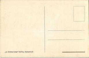 A császári és királyi fogorvosnál. Érdekes Újság kiadása / K.u.k. 55. Infanterie Truppen Division Za...