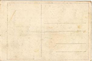 In Amintirea Infaptuirii Marelui Ideal "Unirea Tutulor Romanilor" / Great Union Day memori...