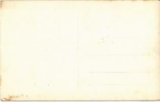 Tighina, Bender; Podul / railway bridge construction, load test with train. photo