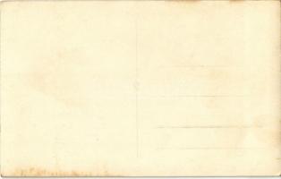 Tighina, Bender; Podul / destroyed railway bridge. photo