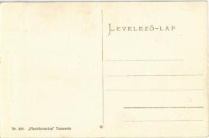 Temesvár, Timisoara; Gyárváros, Víztorony. Photobromüra Nr. 230. / Fabrica, water tower