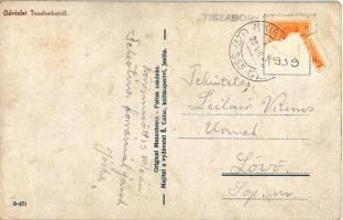 1939 Kőrösmező-Tiszaborkút, Jaszinya, Jasina-Kvasy, Yasinia (Máramaros); juhfejés, juh nyáj / Dojeni...