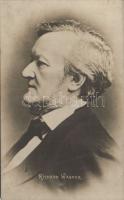Richard Wagner