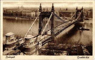 53 db RÉGI magyar és történelmi magyar városképes lap; vegyes minőség / 53 pre-1945 Hungarian and Hi...