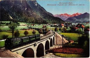 46 db főleg RÉGI üdvözlőlapok (ünnepek, folklór, állatok, művészlapok, stb.) és néhány külföldi váro...