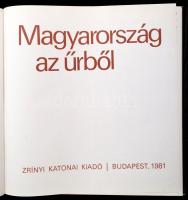Balla Antal, Balla Sándor, Dr. Berencei Rezső, Dr. Domokos Györgyné, Szilágyi Péter: Magyarország az...