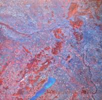 Balla Antal, Balla Sándor, Dr. Berencei Rezső, Dr. Domokos Györgyné, Szilágyi Péter: Magyarország az...